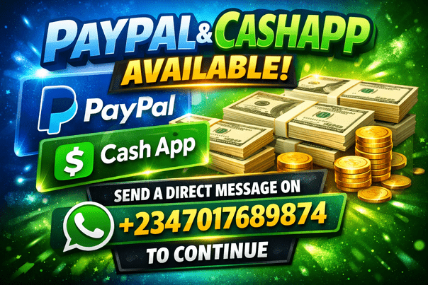 Promo Ad